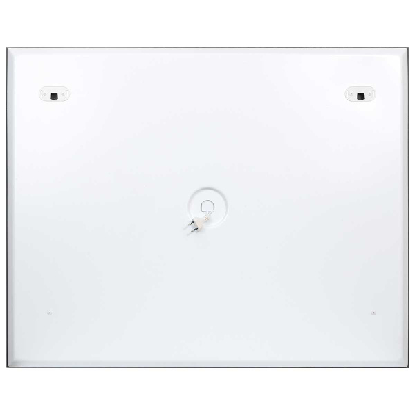 Зеркало Vincea VLM-3VN80 (80х60) c сенсорным выключателем и диммером