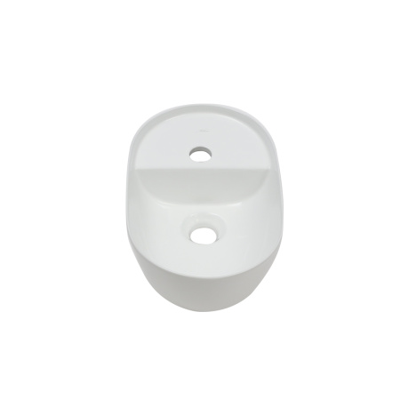 Раковина накладная (42х27) Melana 78352-805