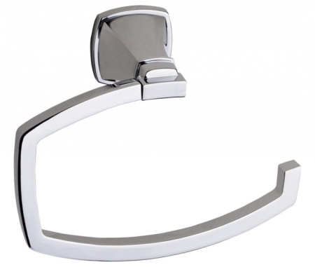 Держатель туалетной бумаги Art&Max AM-G-7835A