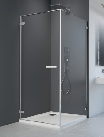 Душевая дверь Radaway Arta 386082-03-01L