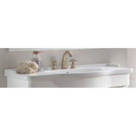 Раковина Eban Liberty FPLKK105-B*3