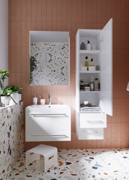 Пенал 1Marka Соната 35П У23256