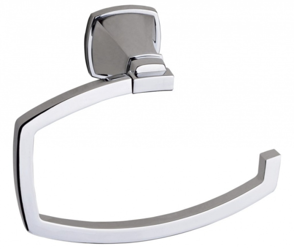 Держатель туалетной бумаги Art&Max AM-G-7835A