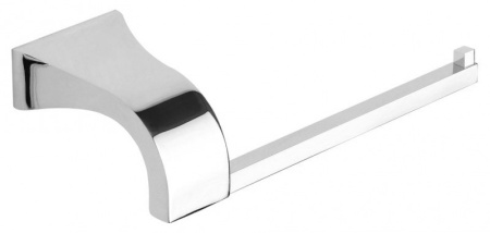 Держатель туалетной бумаги Art&Max AM-G-6635A