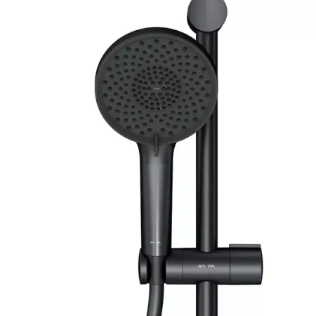 Душевая система AM.PM X-Joy F0785A722