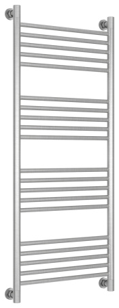 Полотенцесушитель Водяной Прямая Сунержа Богема + (120х50) Сатин 071-0220-1250