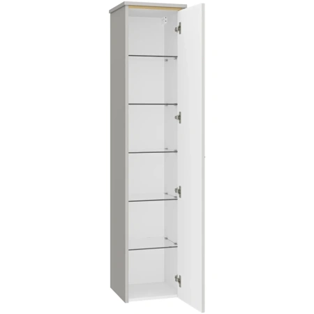 Пенал Brevita Elche ELC-05035-010R