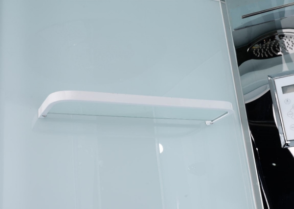 Душевая кабина Orans SR-86152 L/R (86152LR)