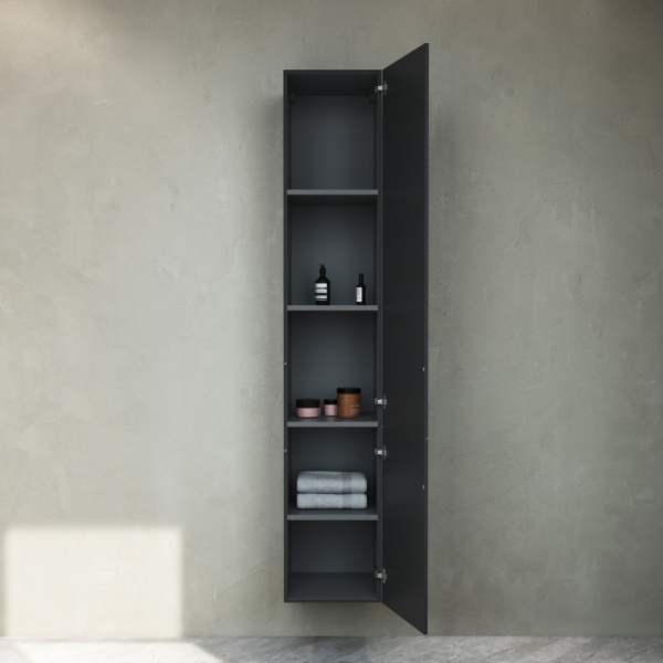 Пенал 30 Am.Pm Gem M90CHR0306BM