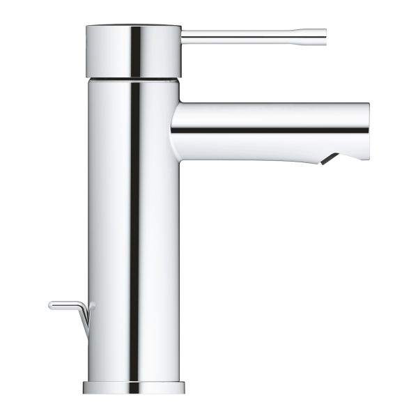 Смеситель для раковины Grohe Essence 24183001
