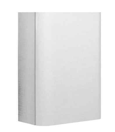 Шкаф Jacob Delafon Replay EB1075G-G1C