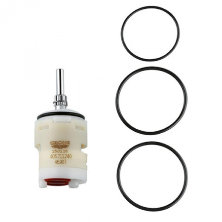 Картридж Grohe Joystick 46907000