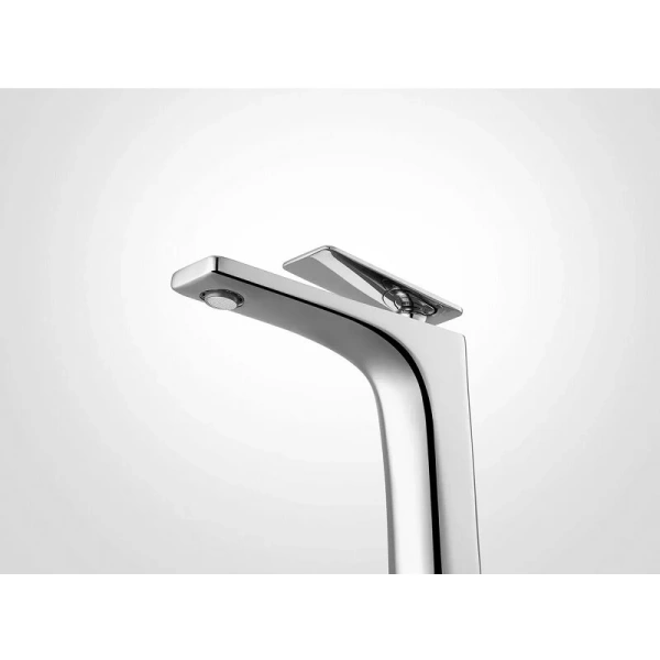 Смеситель для раковины Arrow AMP11856 хром Смеситель для раковины Arrow AMP11856 хром