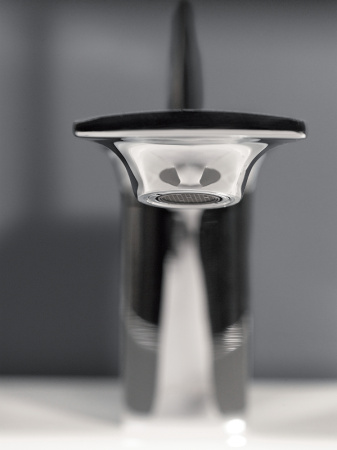 Смеситель для раковины Jacob Delafon Stance E14761-CP