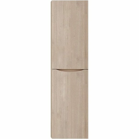 Пенал BelBagno Marino 40 FLY-MARINO-1500-2A-SC-RG-P-R