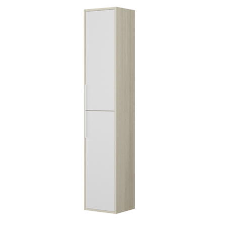 Пенал Aquaton Рико 1A216603RIB90
