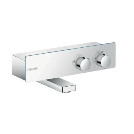 Термостат для ванны Hansgrohe ShowerTablet 13107000