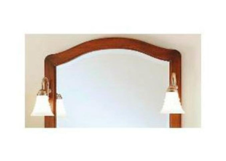 Светильник бронза Labor Legno H961B