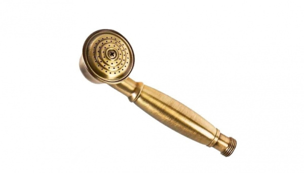 Ручной душ Cezares Articoli Vari CZR-D2FC2-03