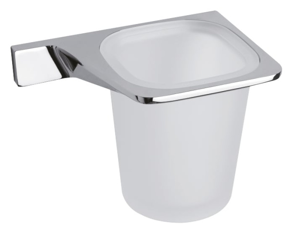 Стакан подвесной Art&Max AM-G-2731