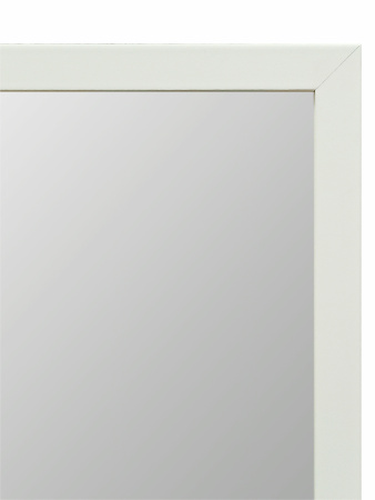 Зеркало (50x100) Continent Альпы Б100