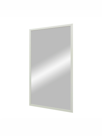 Зеркало (50x100) Continent Альпы Б100