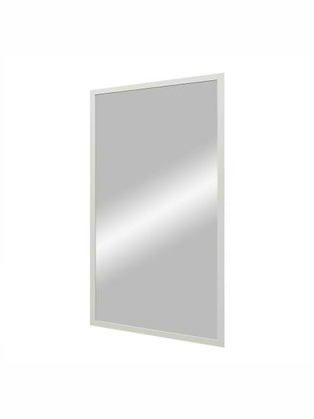 Зеркало (50x100) Continent Альпы Б100