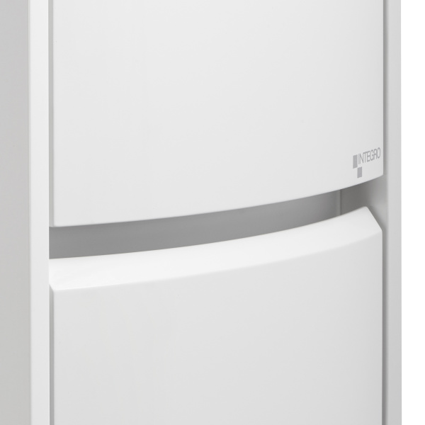 Пенал Aquaton Астера 1A195403AS01R правый