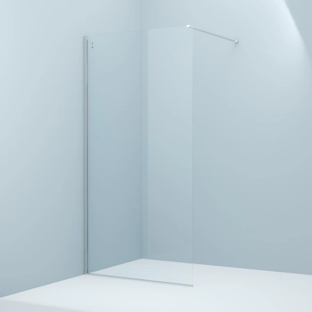 Душевая перегородка IDDIS Slide (SLI8CS0i23)