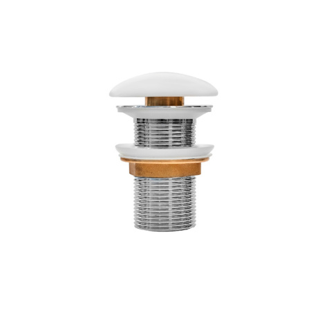 Донный клапан IDDIS Optima Home OPHWM00i88