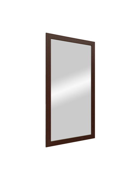 Зеркало (60x120) Continent Милана Б155