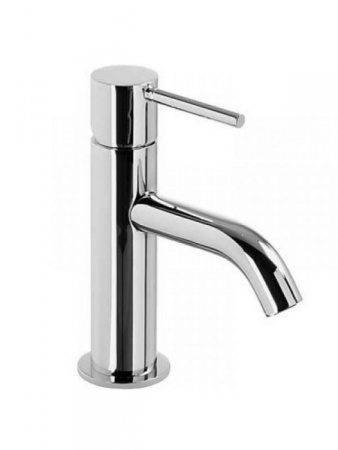 Смеситель для раковины Tres Max 06290301D