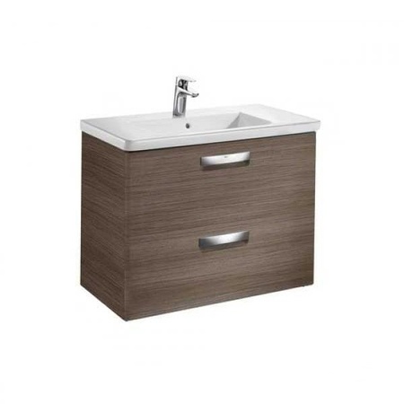 Тумба под раковину Roca The Gap 60 ZRU9302838