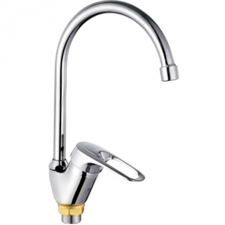 Смеситель для кухни Hansen H51030