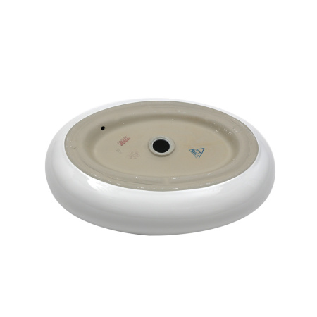 Раковина накладная (60х40) Melana 320315-805