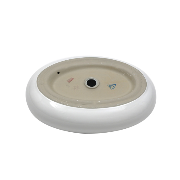 Раковина накладная (60х40) Melana 320315-805