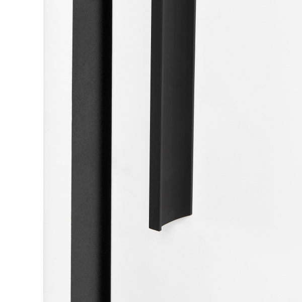 Тумба под раковину Aquaton Ривьера 80 1A239001RVX20