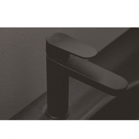 Комплект Ideal Standard Ceratherm BL7546S1