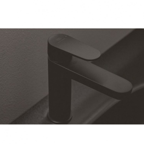 Комплект Ideal Standard Ceratherm BL7546S1