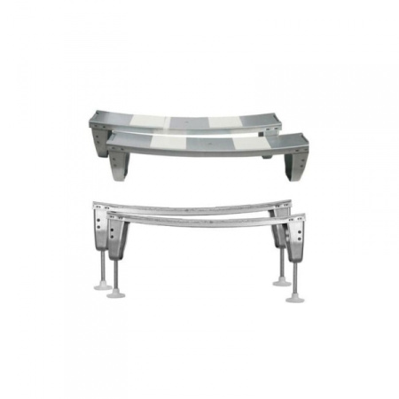 Ножки для ванны Roca 291030000