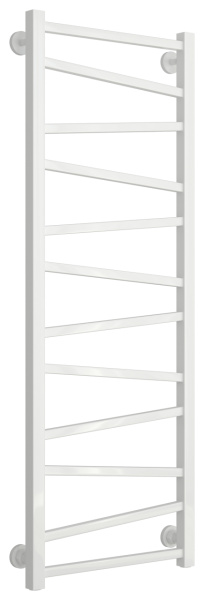 Полотенцесушитель Водяной Сунержа Сирокко (120х40) Белый 12-0253-1240 Полотенцесушитель Водяной Сунержа Сирокко (120х40) Белый 12-0253-1240