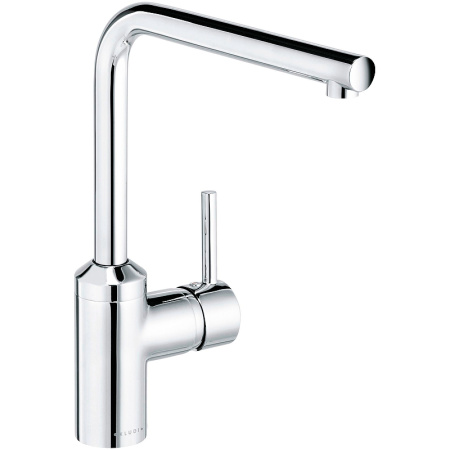 Смеситель для кухни Kludi L-ine 428170577