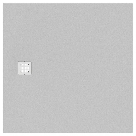 Душевой поддон (120х120) Ideal Standard ULTRAFLAT S K8318FR
