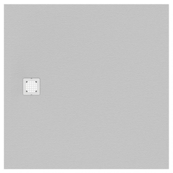 Душевой поддон (120х120) Ideal Standard ULTRAFLAT S K8318FR