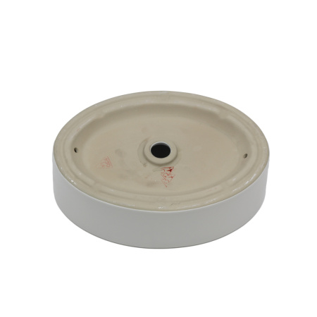 Раковина накладная (50х36) Melana 7151-805