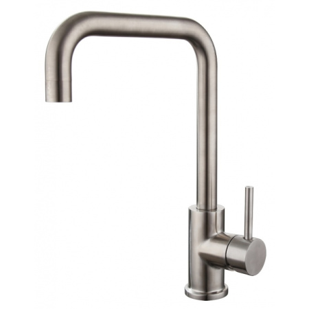 Смеситель для кухни Oulin OL-8019