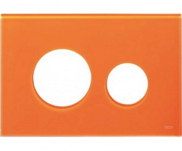 Панель для клавиш TECE LOOP MODULAR 9240673