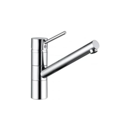 Смеситель для кухни XL Kludi Scope 339309675