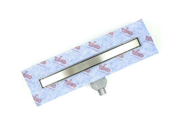 Душевой лоток Timo Basic BLPG-65 S50R