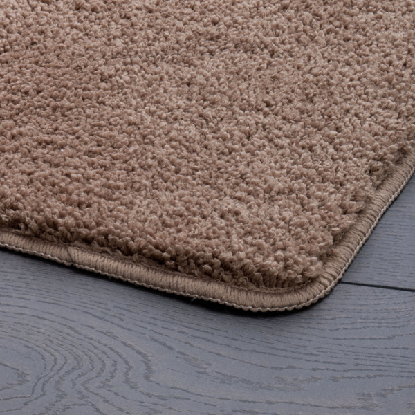 Коврик для ванной комнаты 45*65 IDDIS Basic (B05M465i12)